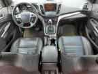 2013 Ford Escape Se na sprzedaż w Rocky View County, AB - Hail