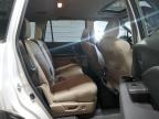 2021 Honda Pilot Exl იყიდება Albany-ში, NY - Front End