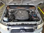 2010 Toyota Tacoma Prerunner Access Cab на продаже в Rogersville, MO - Front End