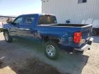 Tucson, AZ에서 판매 중인 2015 Chevrolet Silverado C1500 - Front End