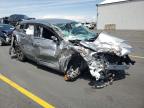 2023 Kia Sportage Lx for Sale in Nampa, ID - All Over