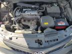 2012 Toyota Camry Base   продається в Sun Valley, CA - Front End