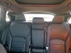 2019 Infiniti Qx50 Essential იყიდება Grand Prairie-ში, TX - Minor Dent/Scratches