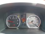 2008 HONDA CR-V EX I- for sale at Copart YORK