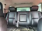 2011 Gmc Yukon Denali Hybrid for Sale in Concord, NC - Mechanical