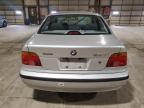 1999 Bmw 540 I for Sale in Eldridge, IA - Side