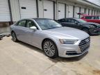 Louisville, KY에서 판매 중인 2019 Audi A8 L - Rear End