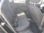 2022 Honda Civic Ex for Sale in Harleyville, SC - Front End