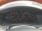 2004 Lexus Ls 430 продається в Hillsborough, NJ - Minor Dent/Scratches