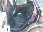 2016 NISSAN QASHQAI N- for sale at Copart ROCHFORD