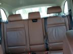 American Canyon, CA에서 판매 중인 2011 Bmw X5 Xdrive35I - Minor Dent/Scratches