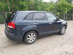 2012 Kia Sorento Base for Sale in Northfield, OH - Vandalism