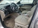 2013 Ford Escape Sel zu verkaufen in Cahokia Heights, IL - Hail