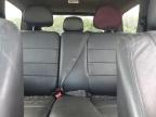 2010 Ford Escape Limited for Sale in Eight Mile, AL - Front End