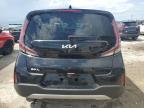 2024 Kia Soul Lx na sprzedaż w Jacksonville, FL - Side
