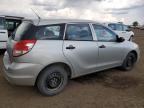 2004 TOYOTA COROLLA MATRIX XR   à vendre chez Copart AB - CALGARY
