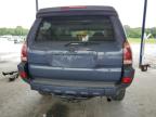 2005 Toyota 4Runner Limited for Sale in Cartersville, GA - Side