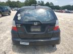 2010 Honda Fit  للبيع في Eight Mile، AL - Front End