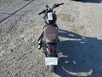 2016 TRIUMPH MOTORCYCLE STREET TWIN    a la Venta en Copart OR - EUGENE