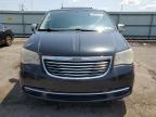 2013 Chrysler Town & Country Touring L   zu verkaufen in Pennsburg, PA - Mechanical