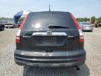 2011 Honda Cr-V Ex на продаже в Hillsborough, NJ - Front End