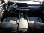 2023 Kia Telluride Sx იყიდება Loganville-ში, GA - Front End