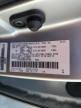 2023 Toyota Tundra Crewmax Platinum იყიდება Sun Valley-ში, CA - Front End