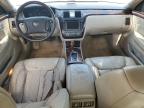 2010 Cadillac Dts Premium Collection for Sale in Gaston, SC - Front End