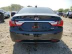 2011 Hyundai Sonata Se   იყიდება Baltimore-ში, MD - Front End