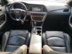 2015 HYUNDAI SONATA SPORT   à vendre chez Copart ON - LONDON