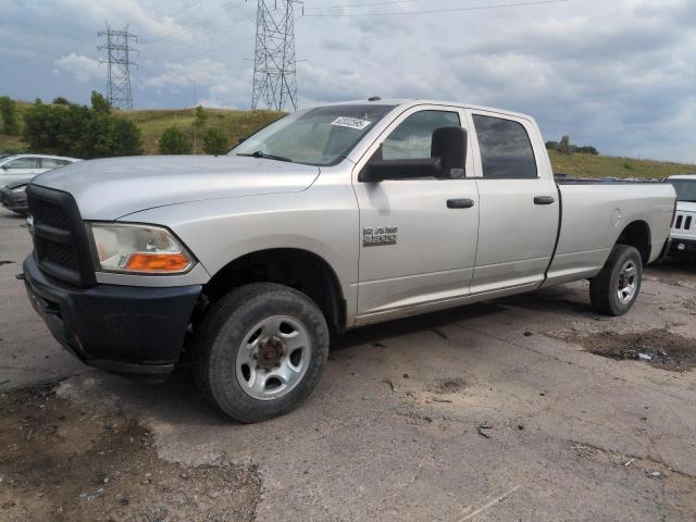 2013 Ram 2500 St