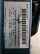 2010 Mazda 3 I   de vânzare în Ottawa, ON - Side