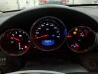 2008 Cadillac Cts Hi Feature V6 for Sale in Davison, MI - Front End