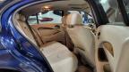2000 Jaguar S-Type  იყიდება Phoenix-ში, AZ - Minor Dent/Scratches