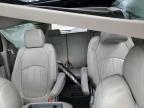 Harleyville, SC에서 판매 중인 2013 Buick Enclave  - Front End