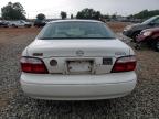 2002 Mazda 626 Lx на продаже в Tanner, AL - Front End