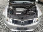 North Billerica, MA에서 판매 중인 2008 Honda Accord Exl - Rear End