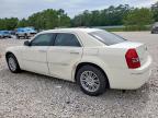 2008 Chrysler 300 Touring за продажба в Houston, TX - Side