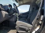 2018 Nissan Nv200 2.5S zu verkaufen in Sun Valley, CA - Rear End