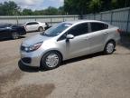 Shreveport, LA에서 판매 중인 2016 Kia Rio Lx - Minor Dent/Scratches
