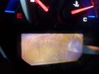 2005 Acura Tl  na sprzedaż w West Palm Beach, FL - Minor Dent/Scratches