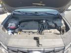 2024 Hyundai Tucson Sel for Sale in Assonet, MA - Rear End