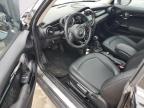 2019 Mini Cooper  за продажба в Bridgeton, MO - Undercarriage