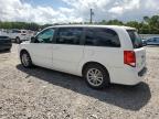 2016 Dodge Grand Caravan Sxt на продаже в Augusta, GA - Minor Dent/Scratches