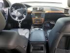 2007 Mercedes-Benz R 350   na sprzedaż w Spartanburg, SC - Water/Flood