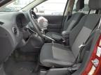 2014 Jeep Compass Sport   na sprzedaż w Appleton, WI - Front End