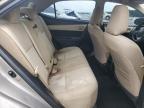 2016 Toyota Corolla L en Venta en Eight Mile, AL - Front End