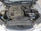 2009 Hyundai Azera Gls for Sale in Littleton, CO - Hail