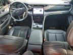 2024 Jeep Grand Cherokee Limited for Sale in Indianapolis, IN - Front End
