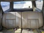 1997 Toyota 4Runner Limited for Sale in Newton, AL - Mechanical